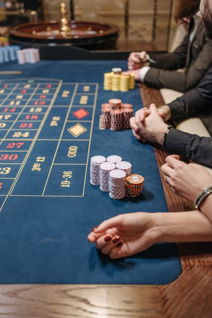 Dragonia Casino France: A Comprehensive Guide to Online Gaming