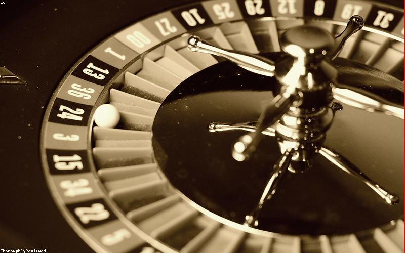 Keonhacai.science: Your Ultimate Guide to Sports Betting Analytics and Predictions